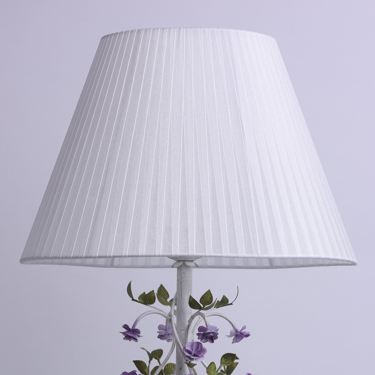 Торшер MW-Light Букет 16 421044701
