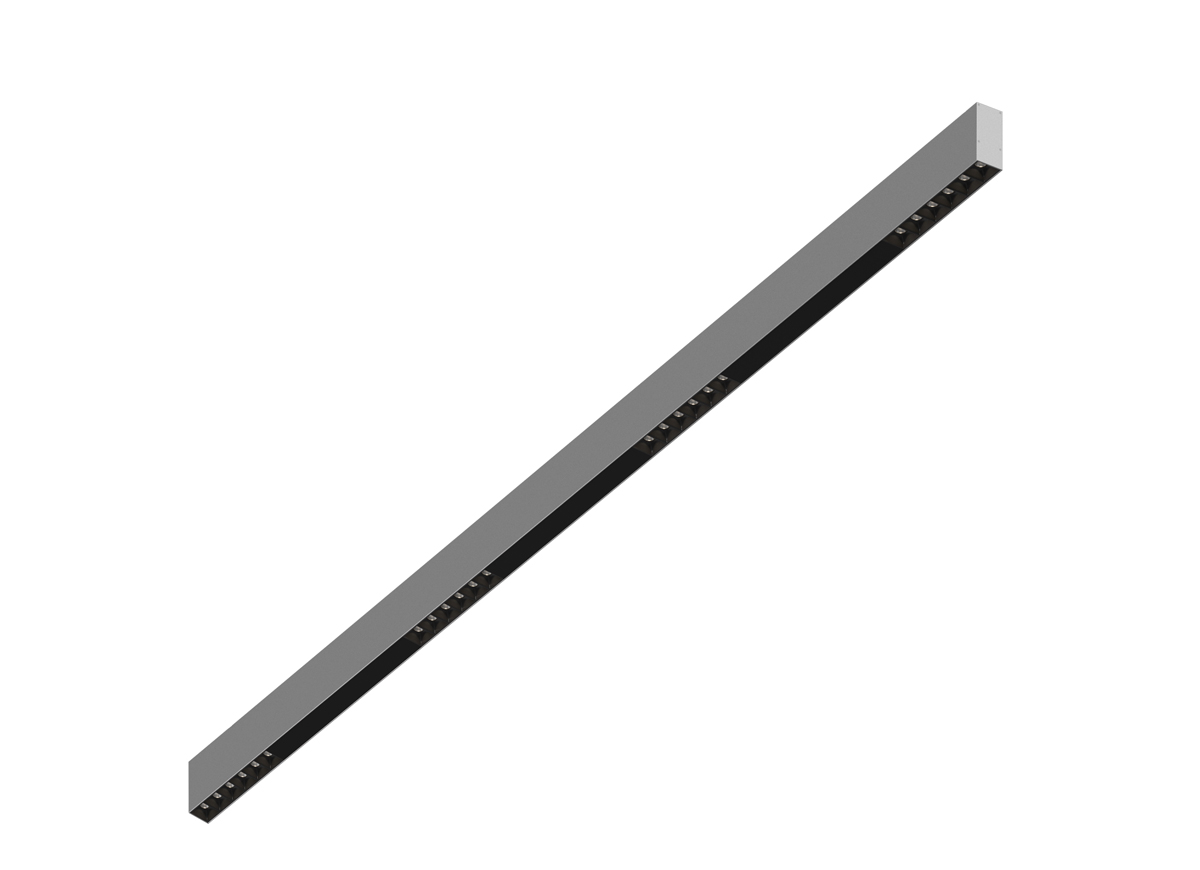 Потолочный светильник Donolux Eye-line DL18515C121A24.34.1500BB