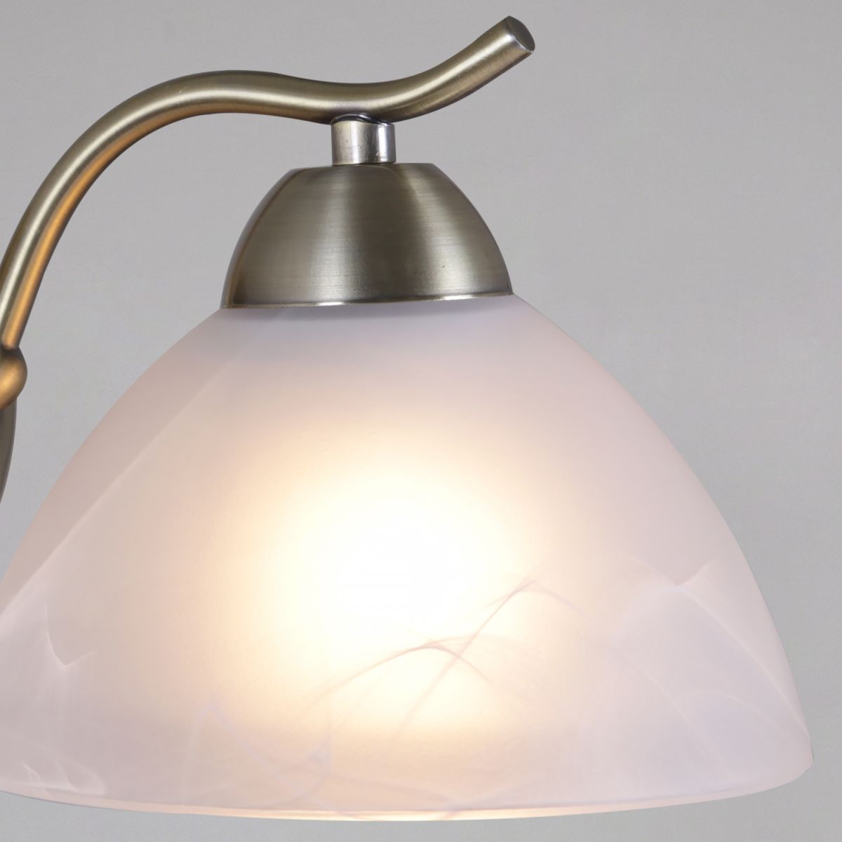Потолочный светильник Illumico IL0905-3CSQ-26 AB ELITE