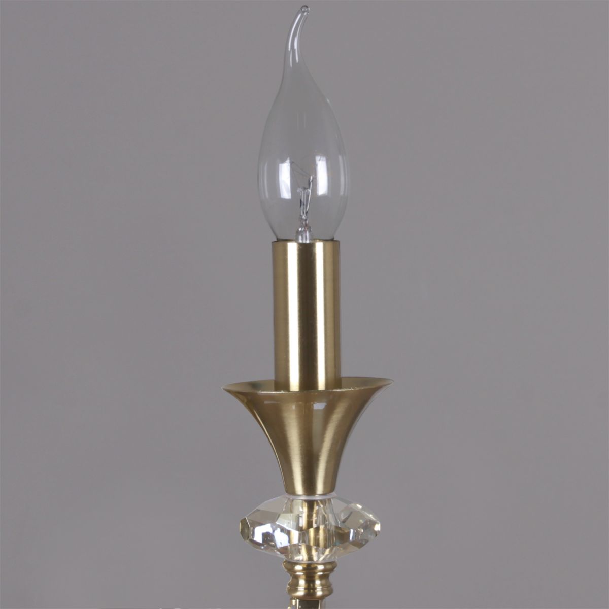 Бра Illumico IL5234-1WLS-25 ELITE