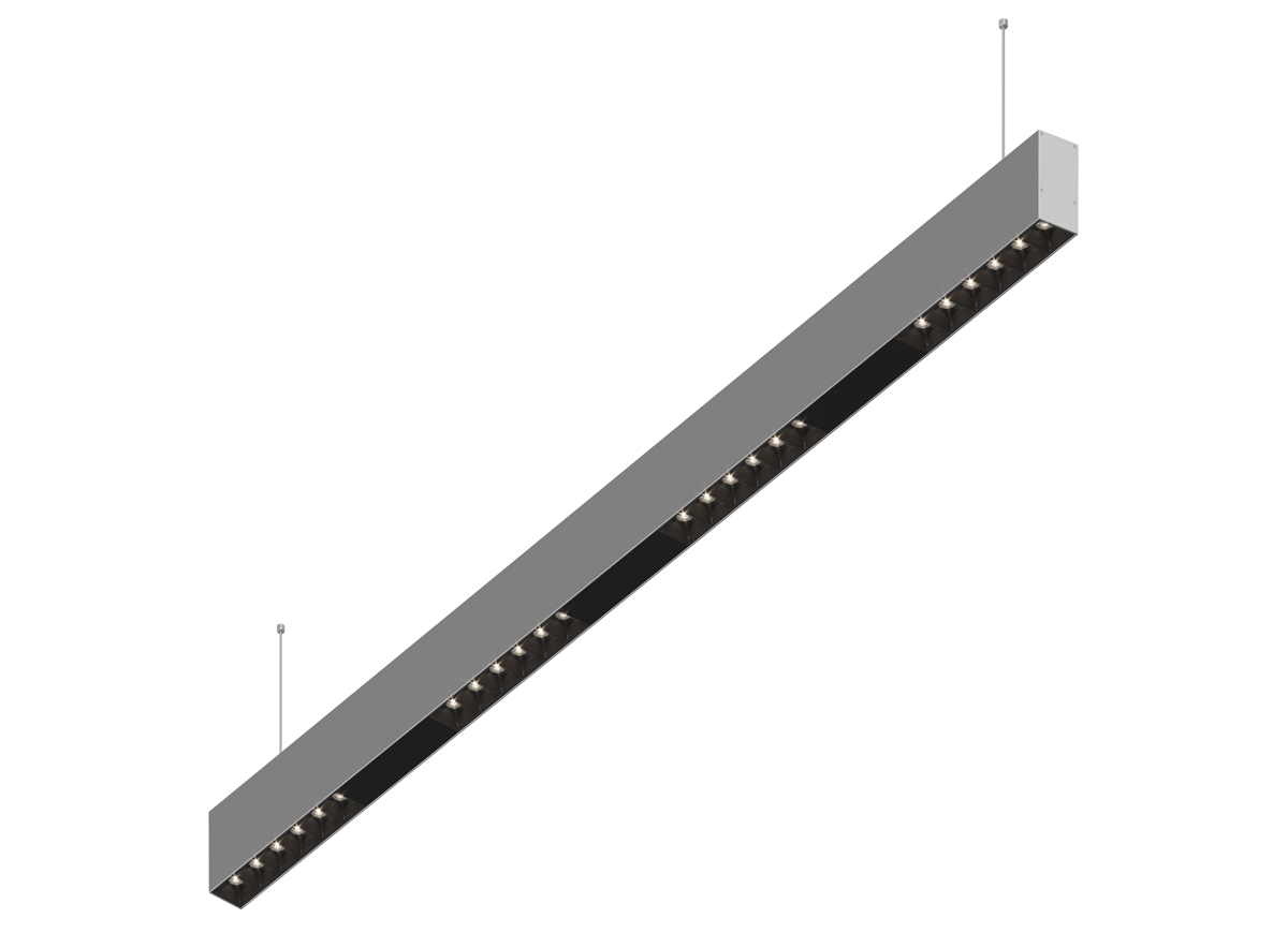Подвесной светильник Donolux Eye-line DL18515S121A24.48.1000BB
