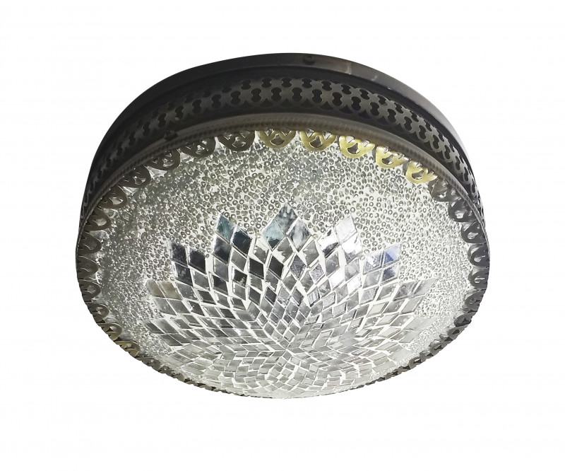 Накладной светильник Kink Light 1030,01