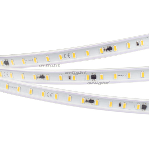 Светодиодная лента Arlight Arl-50000pv-5630-72 027050