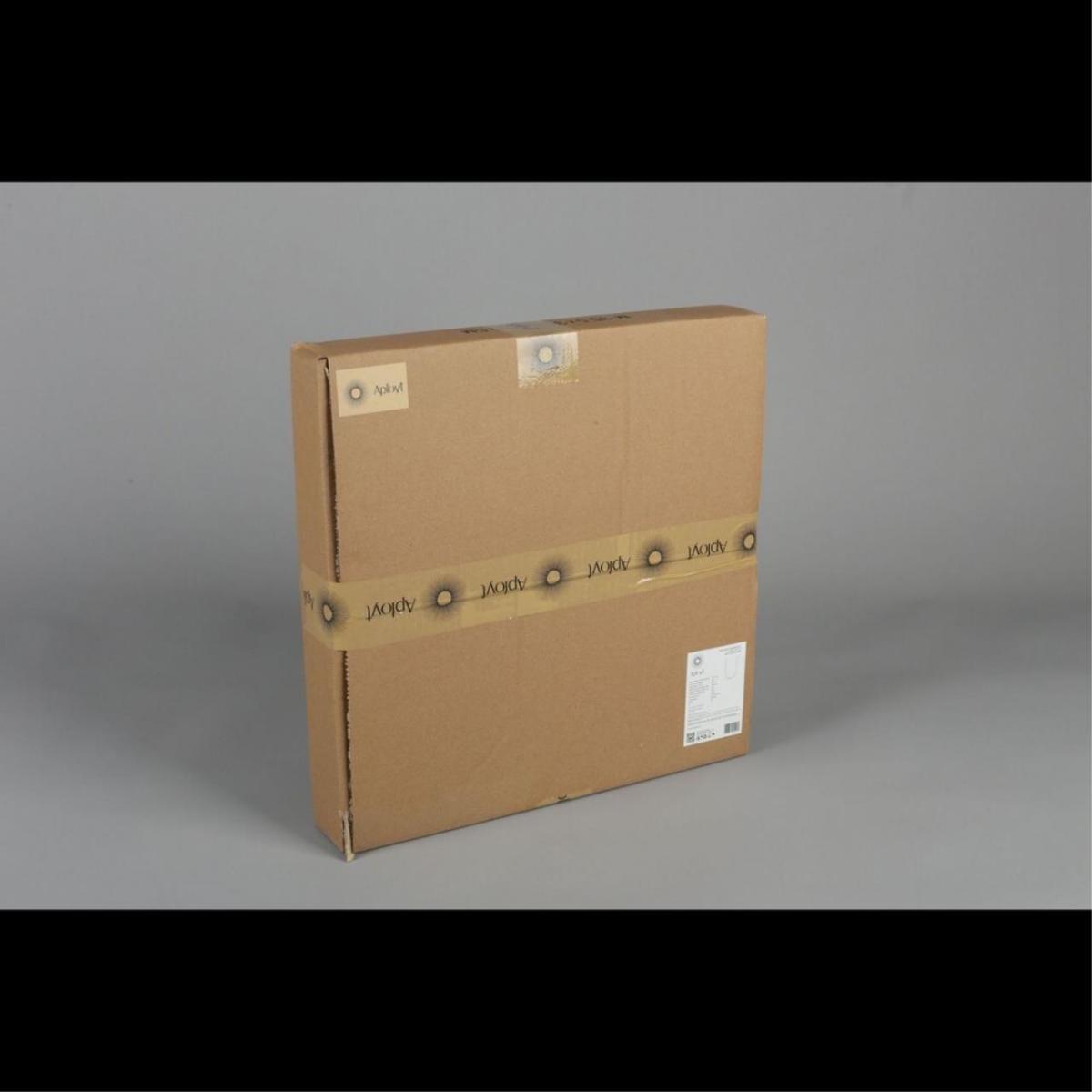 Трековый магнитный светильник Aployt Magnetic track 48 APL.0127.10.08