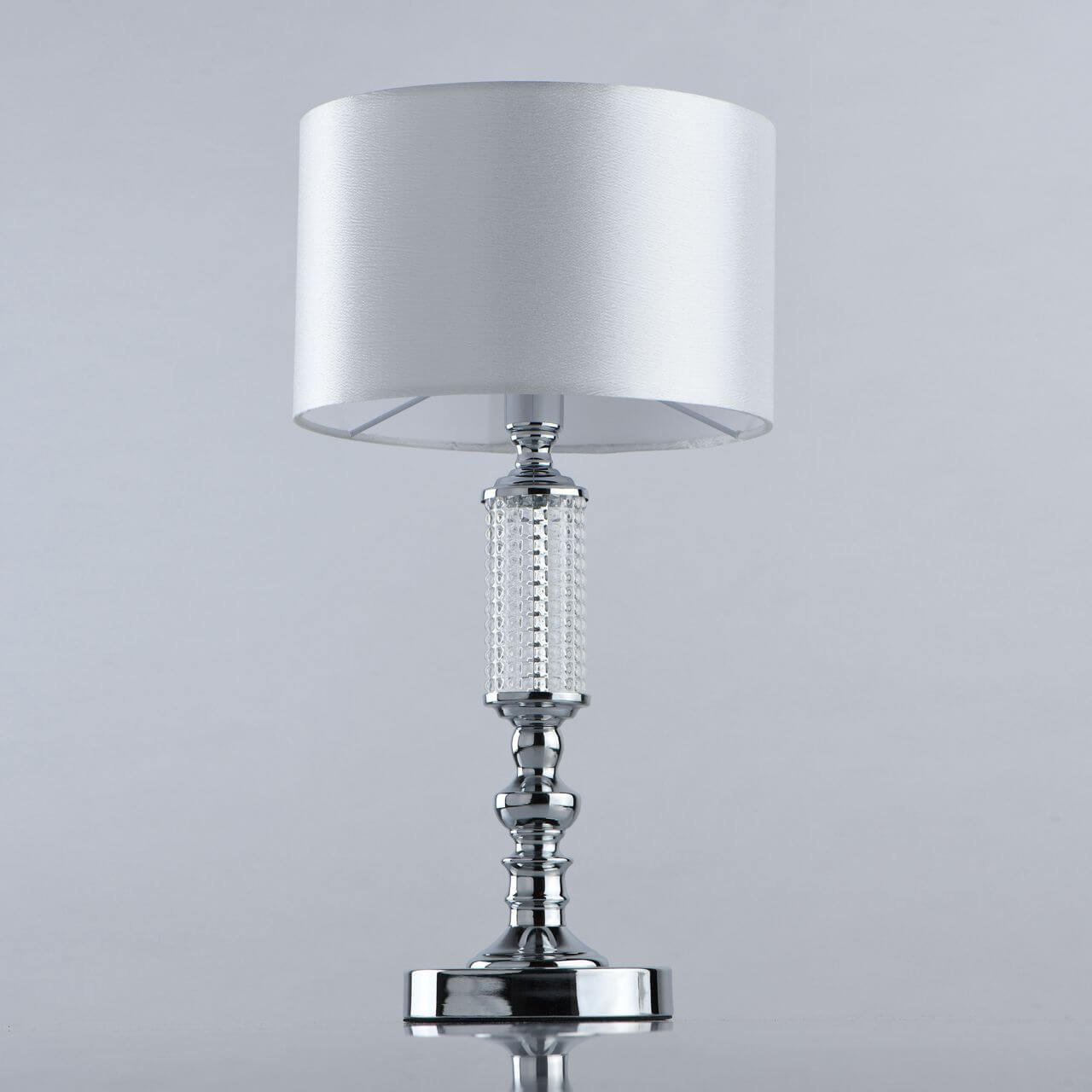Настольная лампа MW-Light 692031501 в Москве