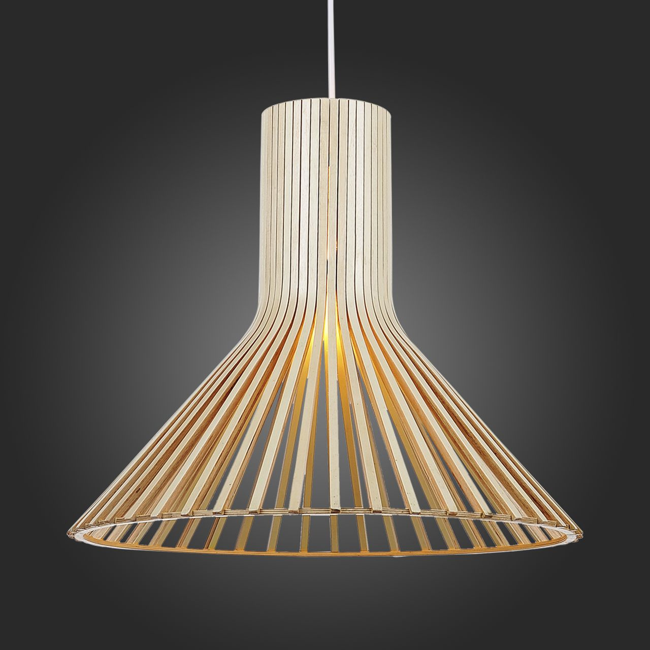 Подвесной светильник ST Luce SL709.773.01
