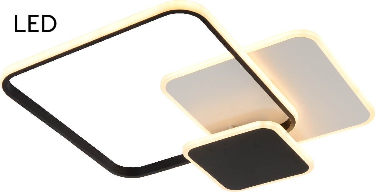 Потолочная люстра Rivoli Beryl 6122-104 Б0061831