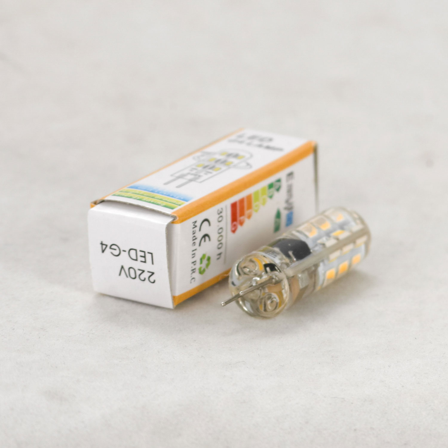 Подвесная люстра Lussole Topgrade Bubbles LSP-8396 в Москве