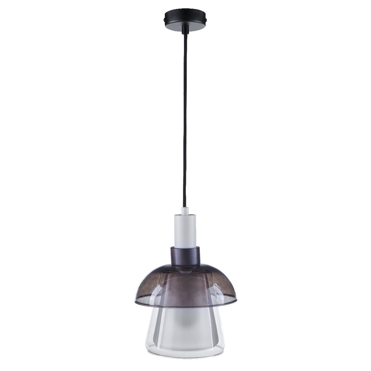 Подвесной светильник 33 Идеи PND151.01.03.003.BL-M29TR