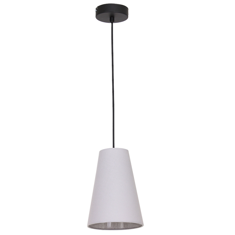 Подвесной светильник Luminex Tubles 8782