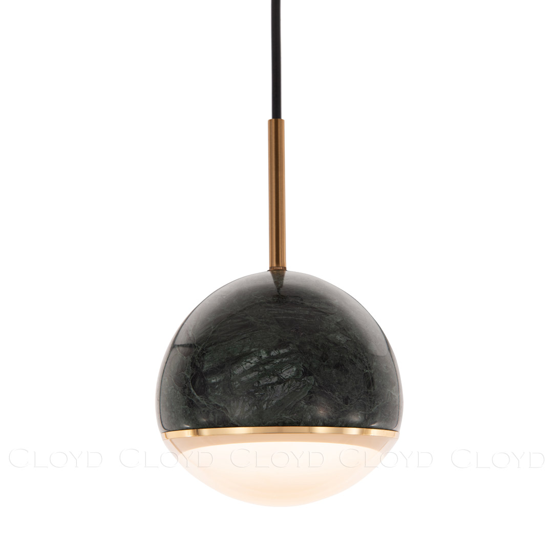 Подвесной светильник Cloyd Lunar 11059