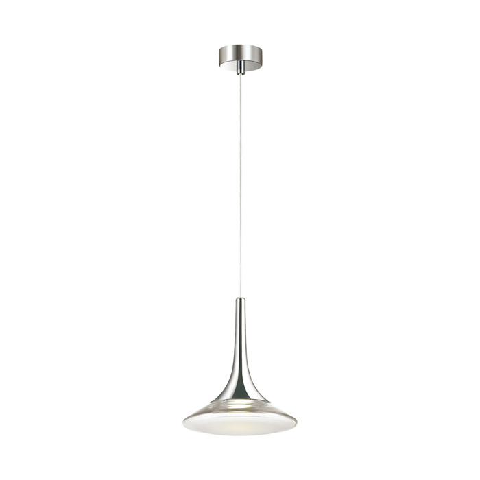 Подвесной светильник Odeon Light Fozzi 4096/1