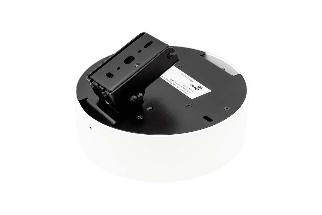 Накладной светильник DesignLed IMD-YA-0020AR-WH-WW 003568