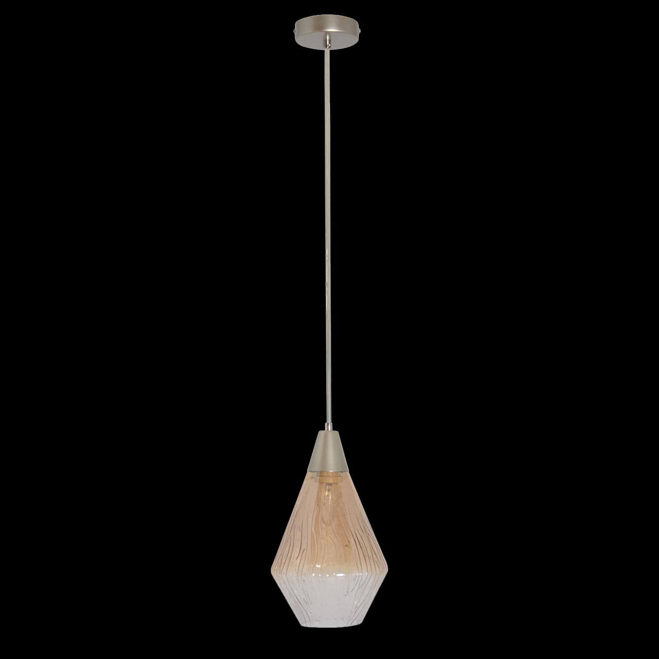 Подвесной светильник MW-Light Кьянти 720011701
