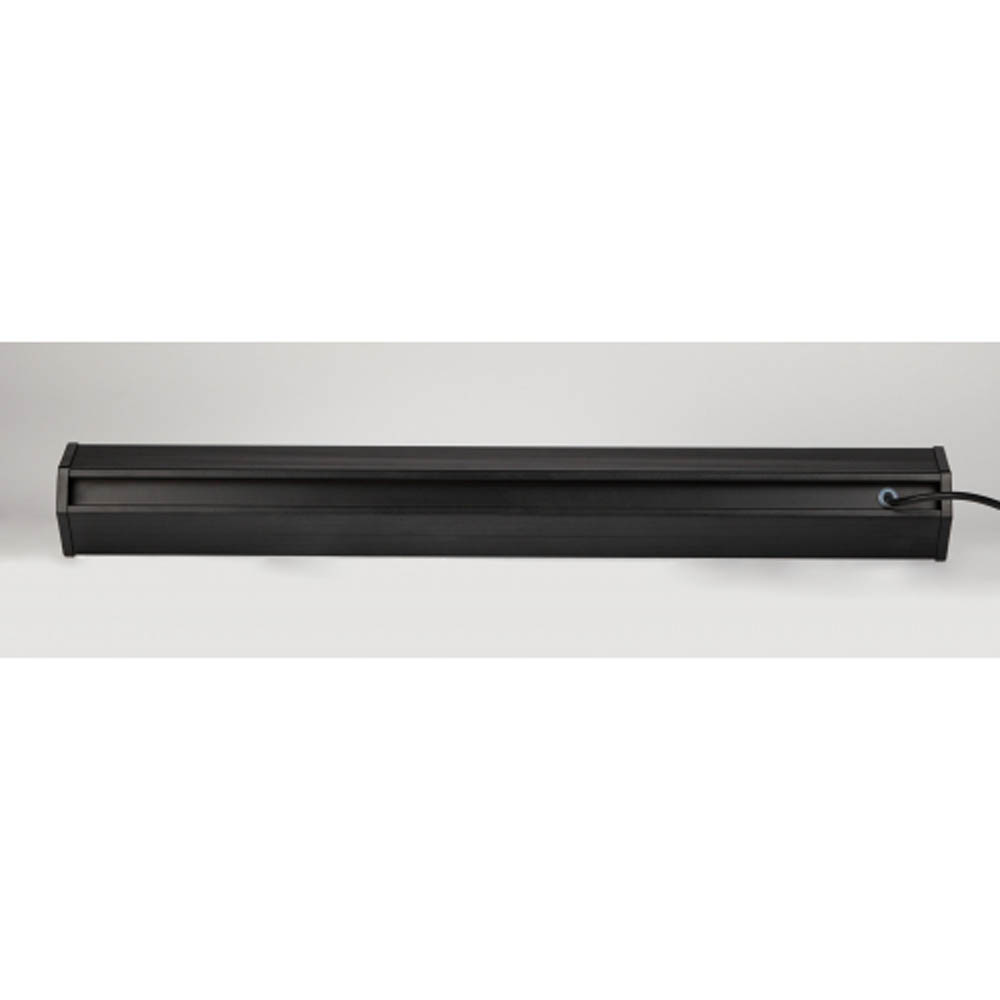 Подвесной светильник ЭРА SPP-404-0-50K-150 Б0046677