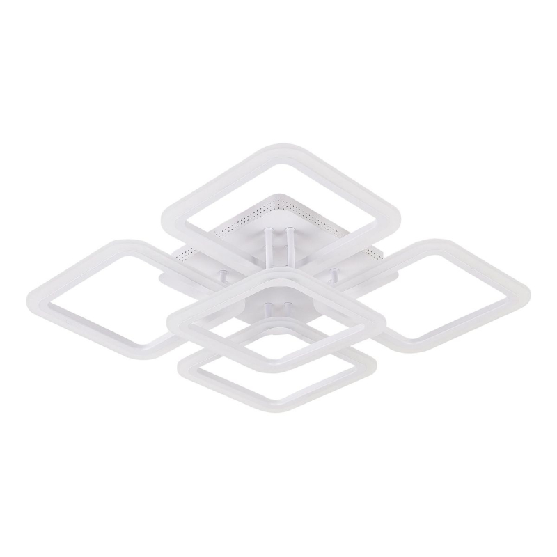Потолочный светильник Natali Kovaltseva HIGH-TECH LED LAMPS 82022 УЦ