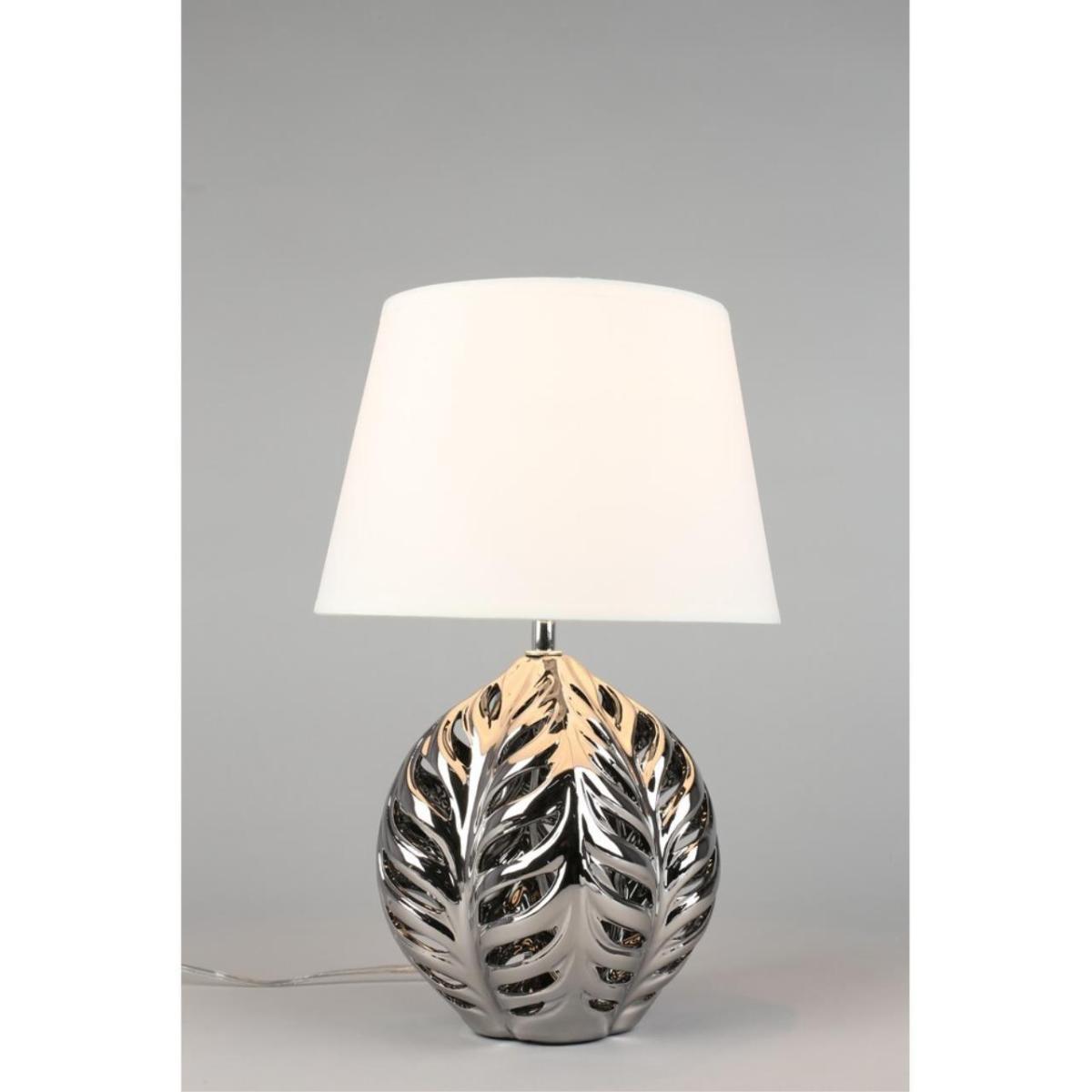 Настольная лампа Omnilux Murci OML-19504-01