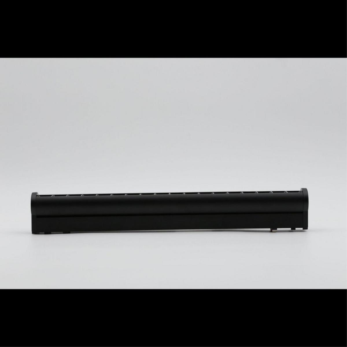 Трековый магнитный светильник Aployt Magnetic track 48 APL.0102.01.18