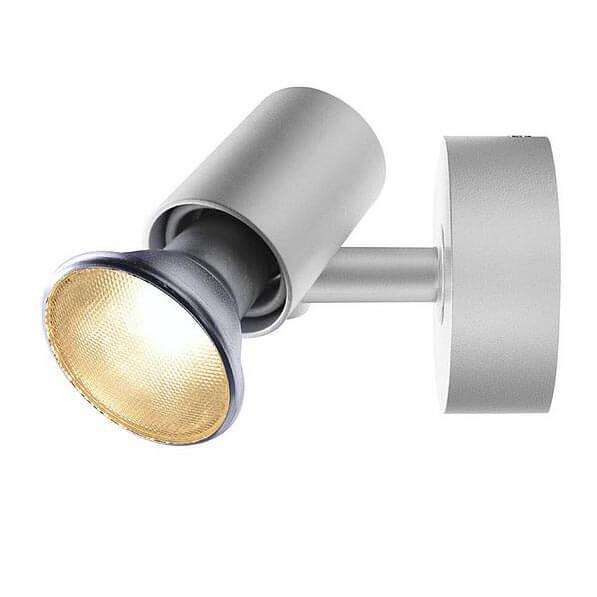 Спот SLV Spot 1002073