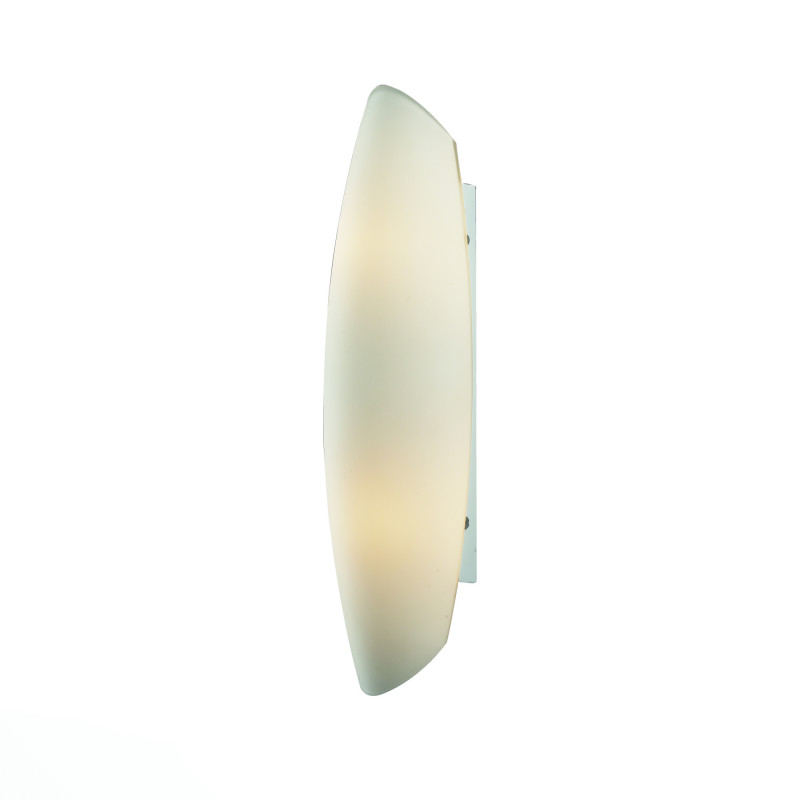 Бра ST Luce SL507.051.02