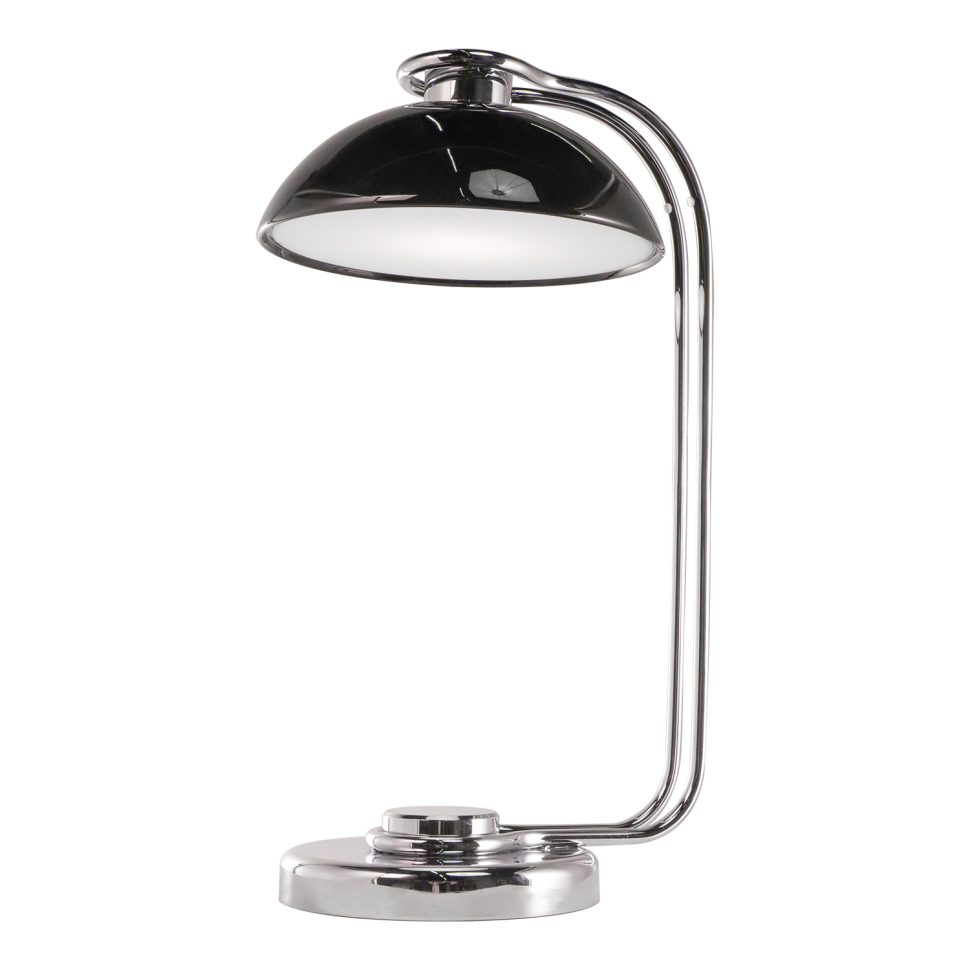 Настольная лампа Lussole Major LSP-4010