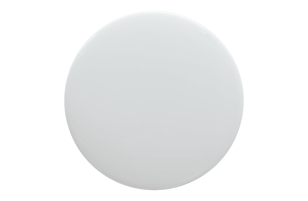 Умный потолочный светильник Yeelight A2001C450 Ceiling Light YLXD032
