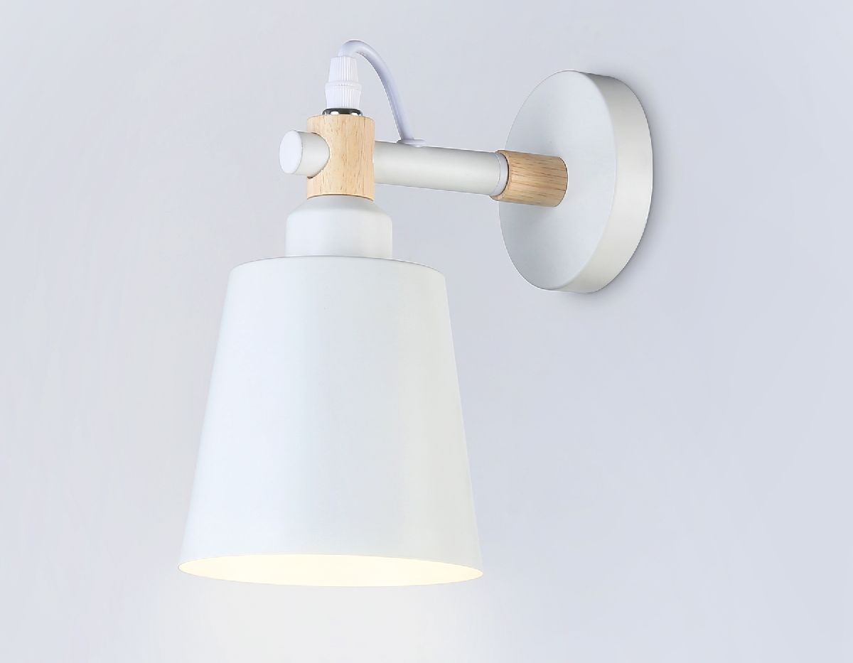 Бра Ambrella Light Loft TR82212