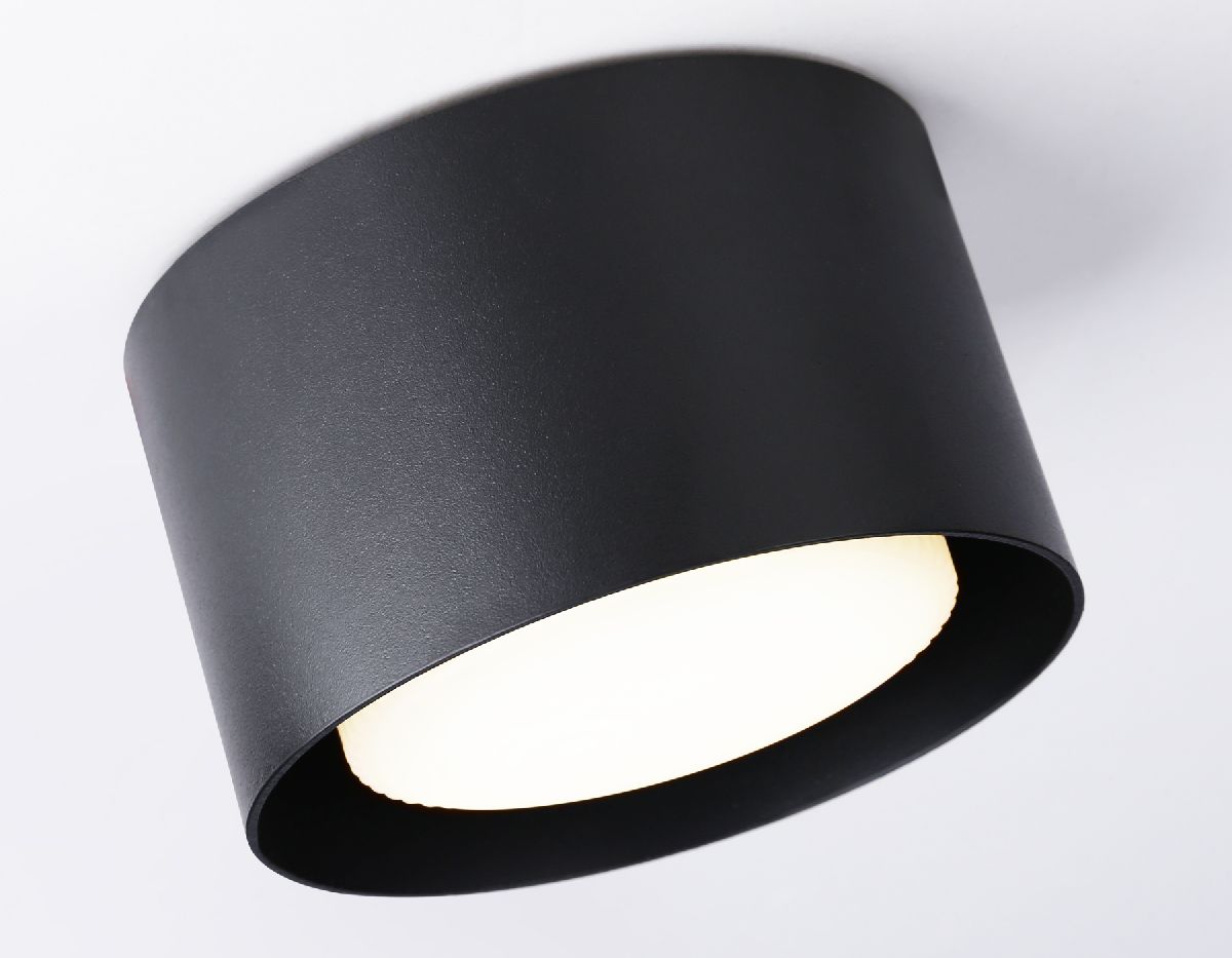 Накладной светильник Ambrella Light Techno spot TN70815
