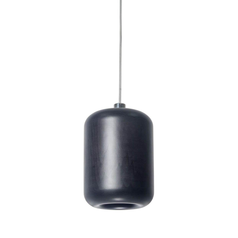 Подвесной светильник TopDecor Massive S1 01 74