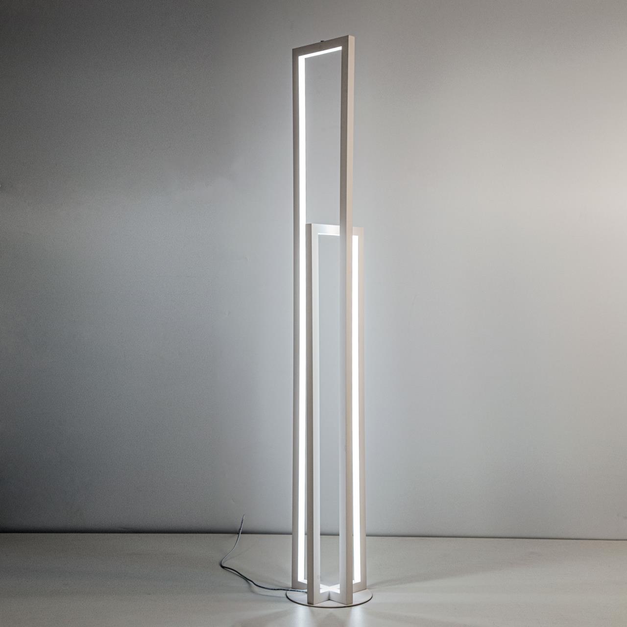 Торшер Citilux CL804010 в Москве