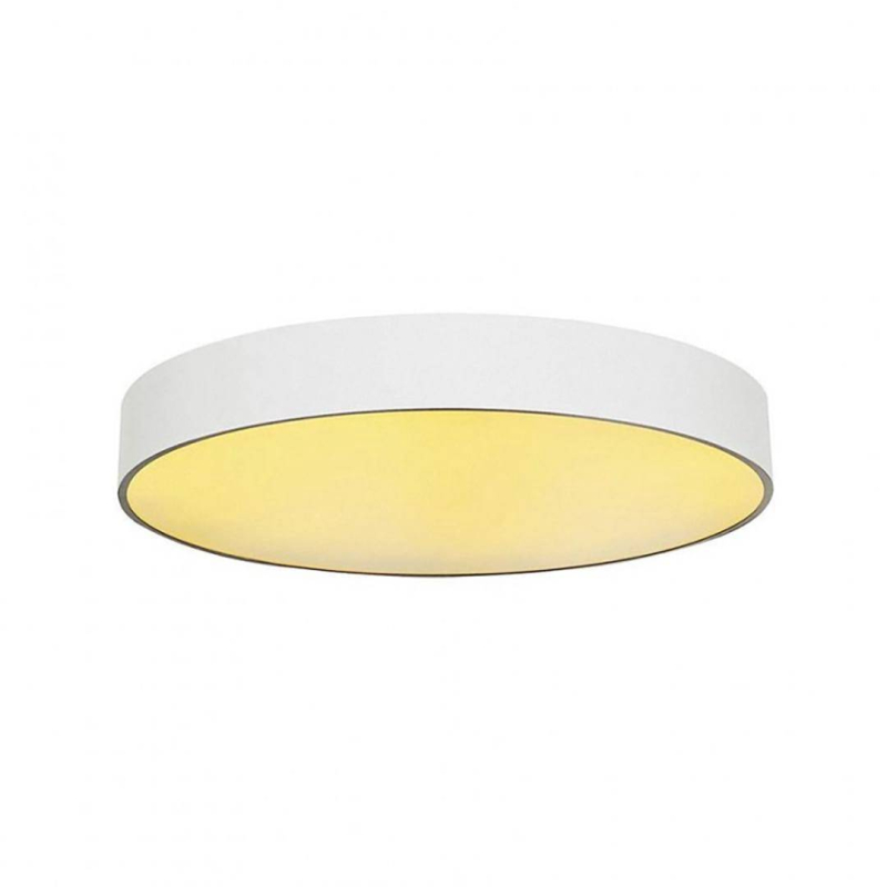 Потолочный светильник DesignLed DWR-1001X9-72-WW 002907