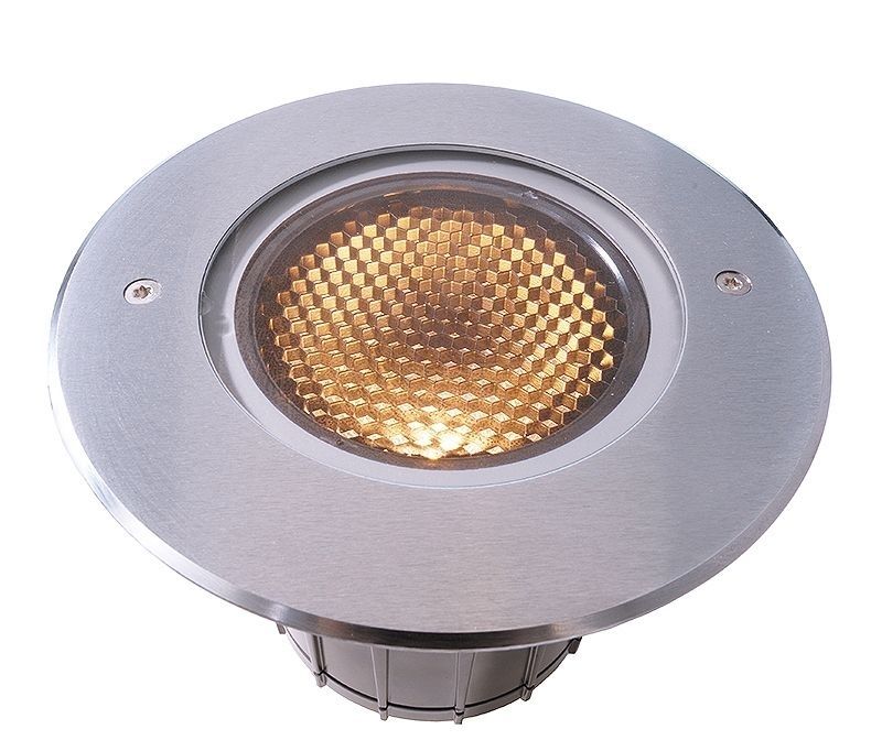 Ландшафтный светильник Deko-Light COB 730420