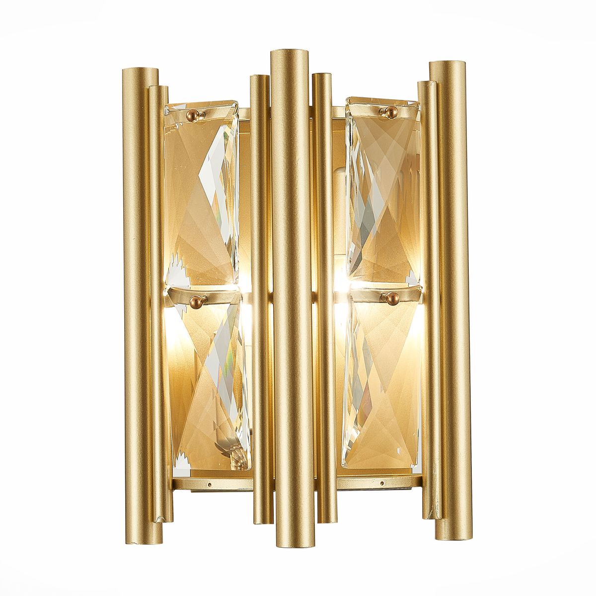 Бра ST Luce Corsia SL1623.201.01