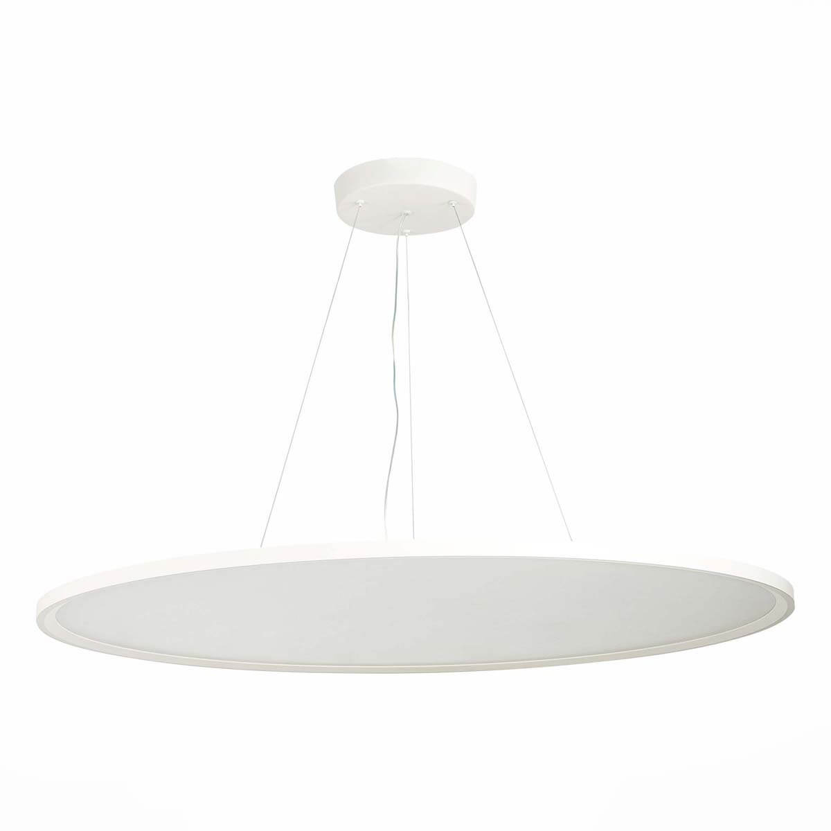 Подвесной светильник ST Luce ST602.543.120