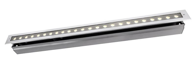 Уличный светильник Deko-Light Line 730432