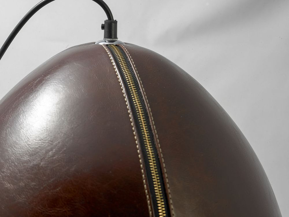 Подвесной светильник Lussole Loft LSP-9866