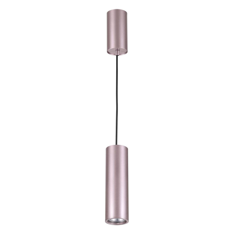 Подвесной светильник Odeon Light Vincere 3829/1C
