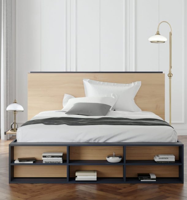 Торшер Kutek Sorrento New SOR-LS-1(P)