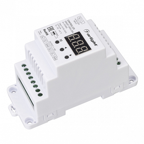 Контроллер Arlight Smart 033005