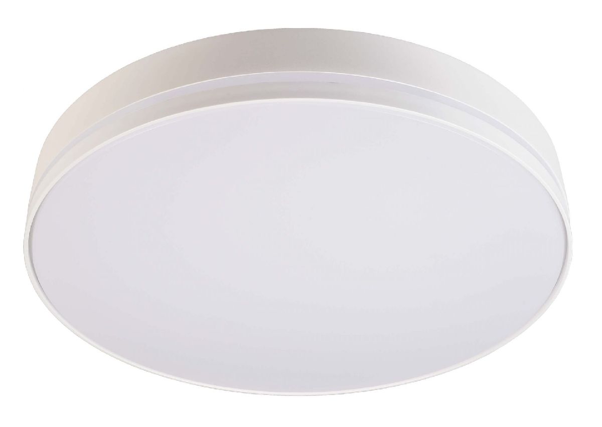 Настенно-потолочный светильник Deko-Light Subra 401004
