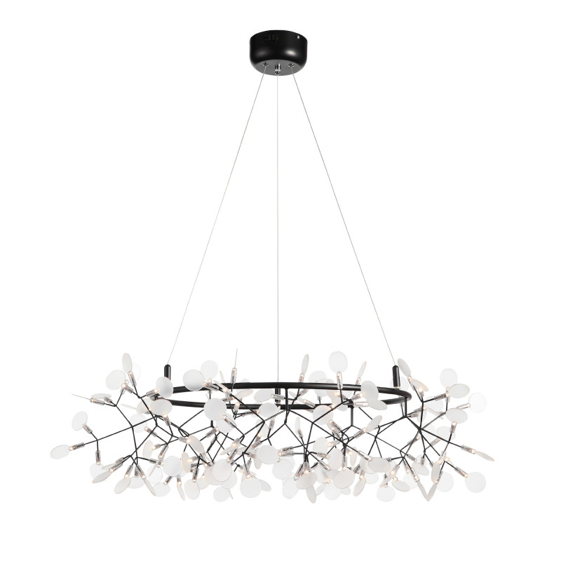Подвесная люстра ST-Luce SL379.403.135