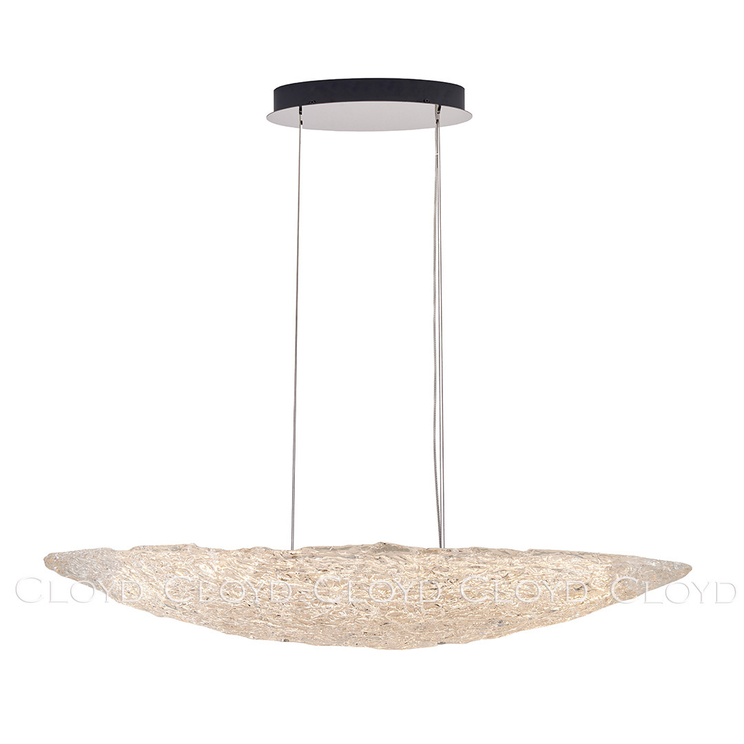 Подвесная люстра Cloyd Grees 11615