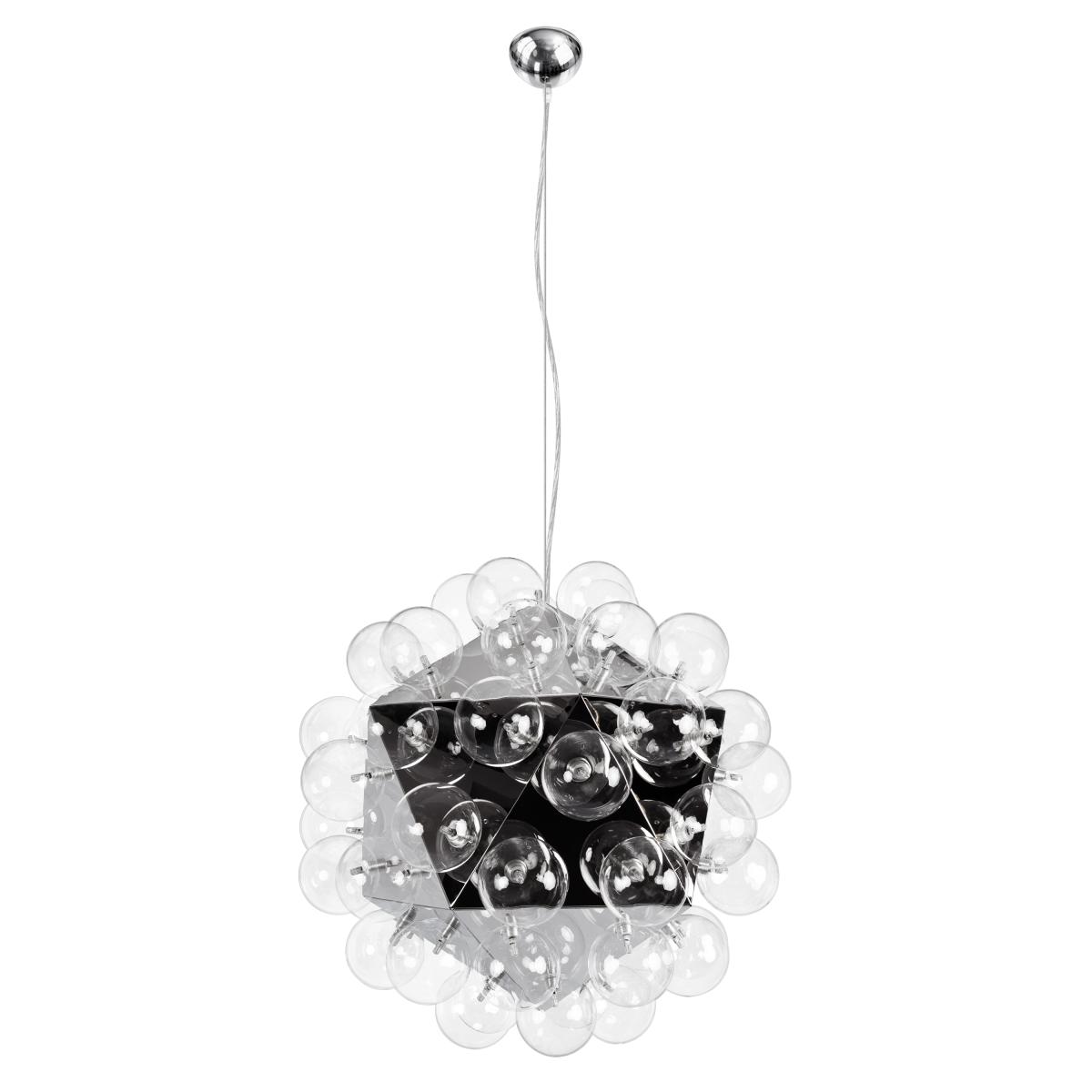 Подвесная люстра LOFT IT Taraxacum 10470/600