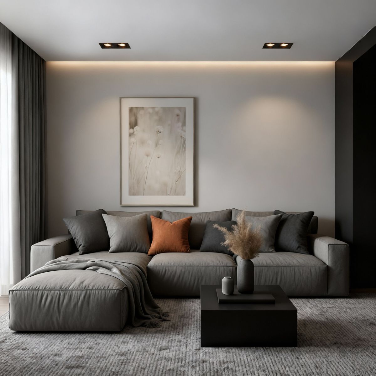 Встраиваемый светильник Elektrostandard Andi 15700/02 4690389218545 a071591