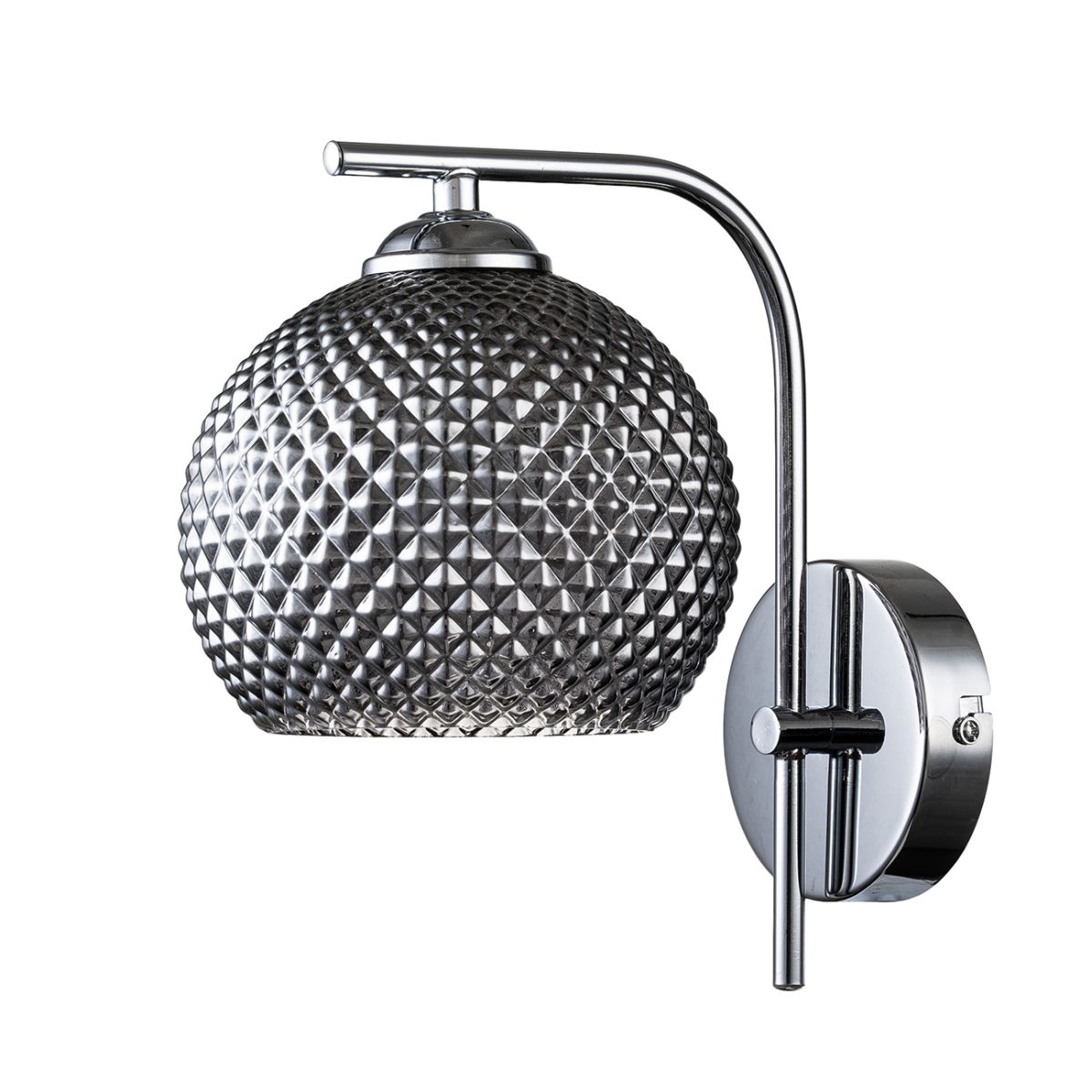 Бра Escada Chance 10197/1A Smoke