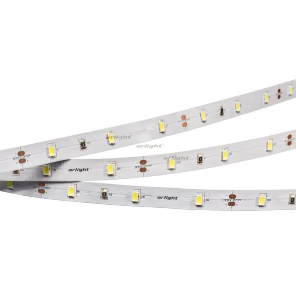 Светодиодная лента Arlight ULTRA-5000 12V Warm2700 (5630, 150 LED, LUX) 013854