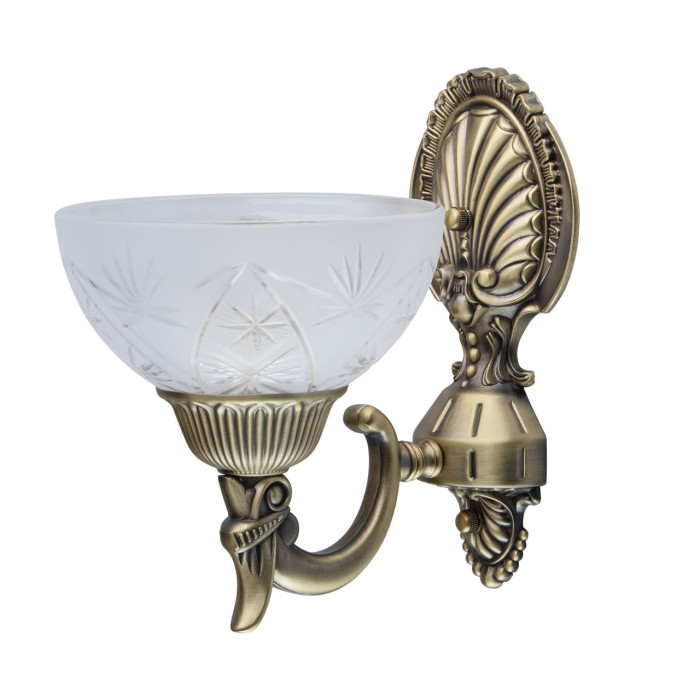 Бра в прихожую MW-Light Афродита 317021801
