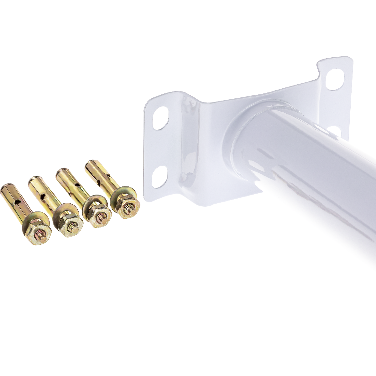 Светильник на солнечной батарее Duwi Solar Led Pro 24292 9 УЦ