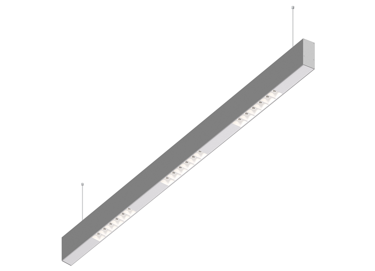 Подвесной светильник Donolux Eye-line DL18515S121A18.34.1000WW
