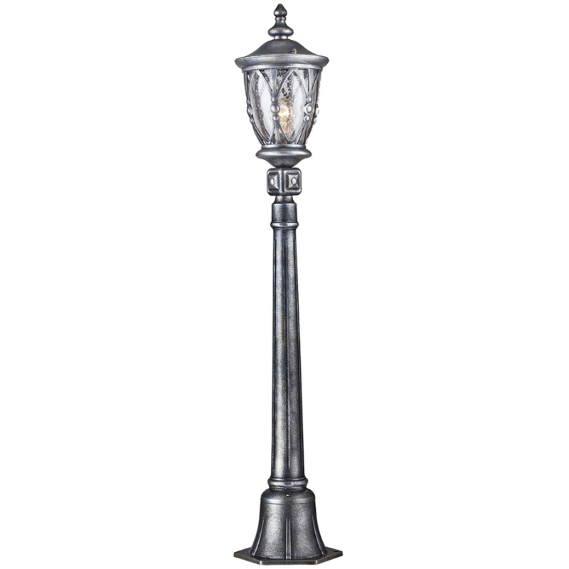 Уличный светильник Maytoni Rua Augusta S103-119-51-B